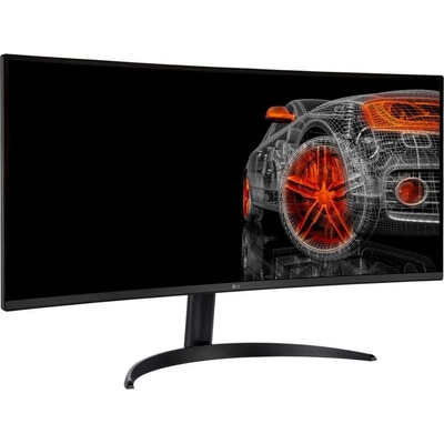 LG 34WR50QC