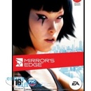 Mirrors Edge