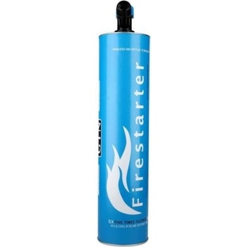 Firestarter gin 40 % 0,7 l (čistá fľaša)