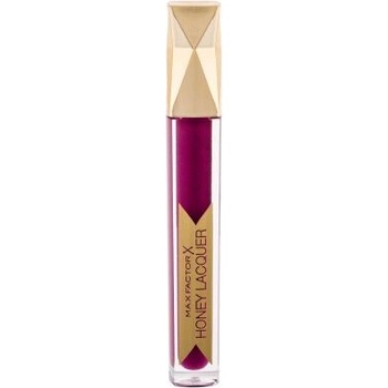 MAX Factor Honey Lacquer 35 Blooming Berry 3,8ml