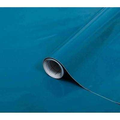 d-c-fix 200-3244 Samolepiaca tapeta rozmer 45 cm x 15 m