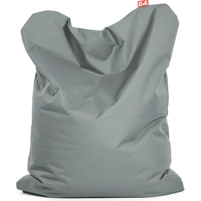 Tuli Funny Nesnímateľný poťah Polyester Svetlo sivá