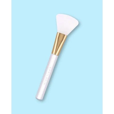 APRILSKIN Štetec na nanášanie masky na tvár Real Jelly Brush - 1 ks