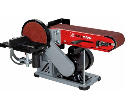 Holzmann BT 46ECO