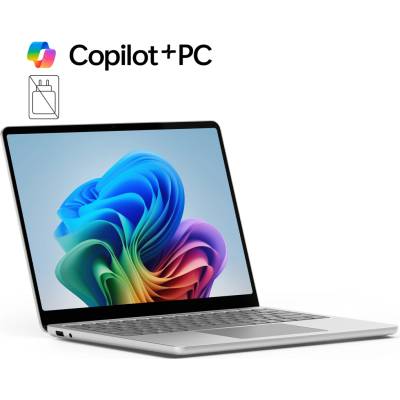 Microsoft Surface Laptop 13 EP2-31367