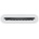 Apple Adapter USB-C TO SD CARD READER