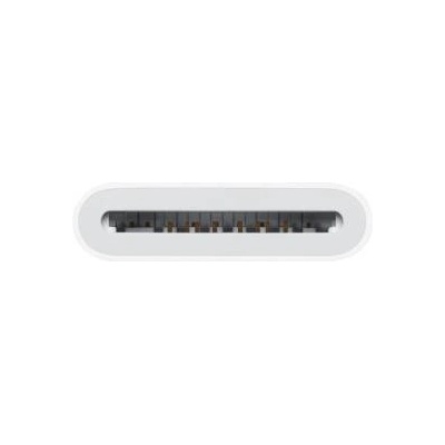 Apple Adapter USB-C TO SD CARD READER