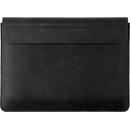 FIXED Oxford pouzdro pro MacBook Pro FIXOX2-PRO14-BK 14