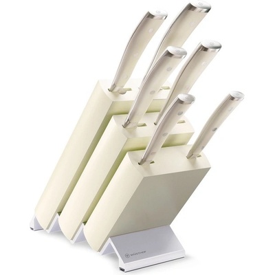 Wüsthof Classic Ikon Creme 1090470602