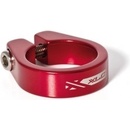 XLC PC-B05 podsedlová objímka