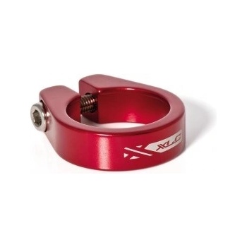 XLC PC-B05 podsedlová objímka