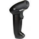 Honeywell Voyager 1250g 1250g-2