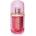 Revolution Beauty Makeup Revolution Superdewy Blush Burst 4, 2 ml руж Strawberry Milkshake Cool Pink