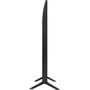 Image 1 of Samsung UE70AU7172