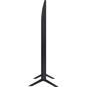 Image 1 of Samsung UE70AU7172