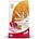 N&D Low Grain Puppy Mini Chicken & Pomegranate 2,5 kg