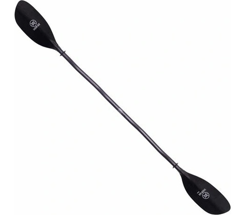 Werner Shuna Bent Carbon
