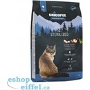 Chicopee HNL CAT Sterilized 8 kg