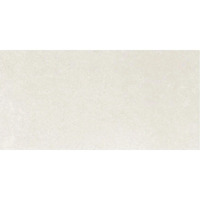 Rako Base WARVK430 29,8 x 59,8 cm slonovinová kosť 1.44 m²