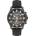 Lee Cooper Мъжки часовник lee cooper lc07525.651 (b--lc07525.651)