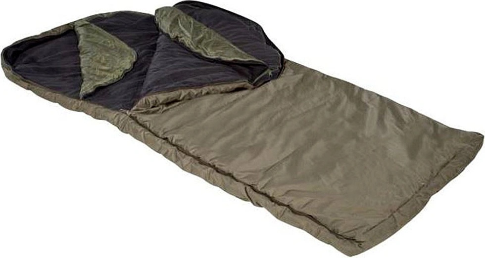 tarp kitko Bushcraft Reflective Shelter Schwierigkeitsgrad:Bronze it provides dependable strength RAY BAN B&L Miele Damen Fahrrad Baujahr
