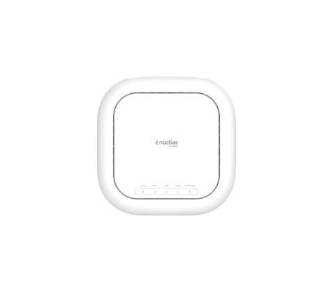 D-Link DBA-2820P