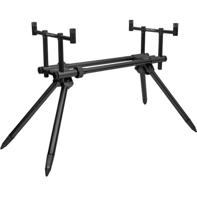 Delphin Rodpod RPX Stalk BlackWay – Zboží Dáma
