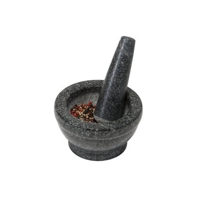 Kesper Mažiar s tĺčikom žula 16 × 8,5 cm
