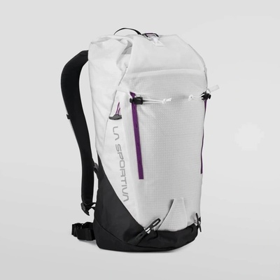 La Sportiva Granite 22l chalk