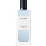 VERSET PARFUMS Версет унисекс парфюм Tropical Mint , Verset Tropical Mint Eau de Parfum 100ml Men’s Fragrance Парфюми