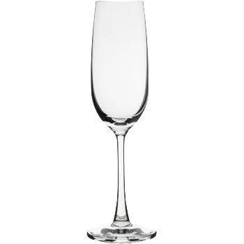 Image 1 of Ocean OCEAN-MADISON-Чаша за шампанско 210ml (1015F07) (011409)