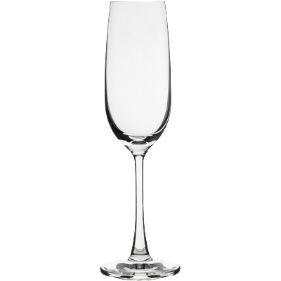 Ocean OCEAN-MADISON-Чаша за шампанско 210ml (1015F07) (011409)