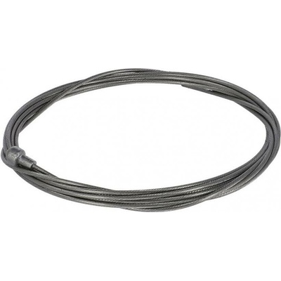 SRAM BRAKE CABLE SS ROAD 2750MM SINGL
