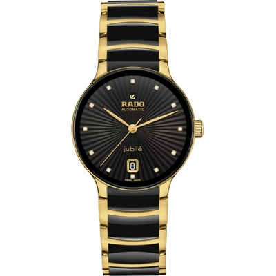 Rado R30032742