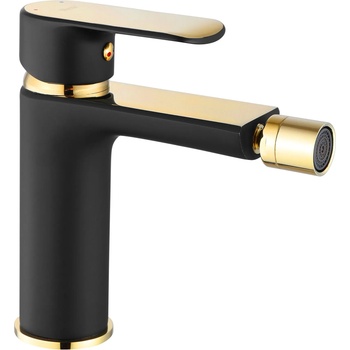 Image 1 of Rea Bloom B9935