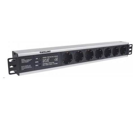 Intellinet 714006
