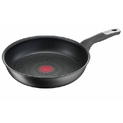 Tefal Unlimited G2550672 pánev 28cm G2550672