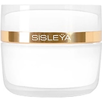 Sisleya l´Integral extra rich denni a noční krém proti vráskám suchá pleť 50 ml