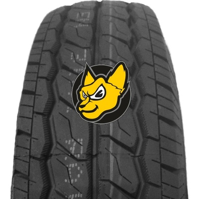 Habilead RS01 Durable MAX 215/75 R16 116/114T