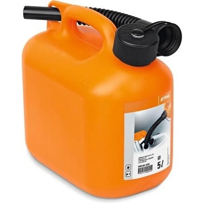 STIHL 0000 881 0200 5 l
