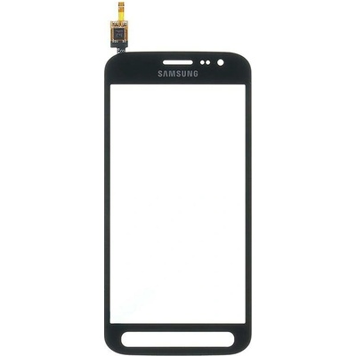 Samsung G390 Galaxy Xcover 4 / G398F Galaxy Xcover 4s Dotyková Deska
