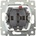 Legrand 775804