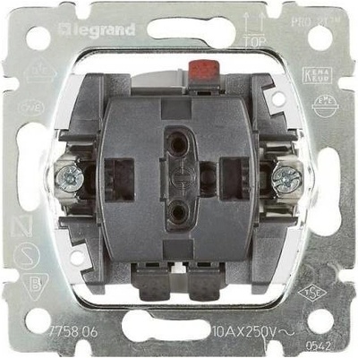 Legrand 775804