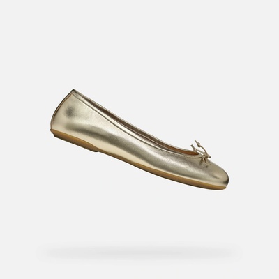 Geox Palmaria Women's Other