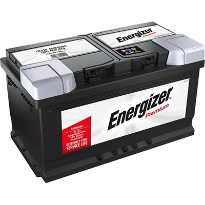 Energizer 5804060746732