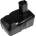 VHBW Батерия за Einhell TE-CD 18-2 / RT-CD 18/1, Ni-MH, 18 V, 2.0 Ah (800113213)