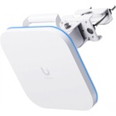 Ubiquiti UniFi E7 Campus