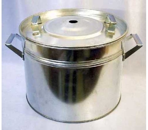 KOVO HB Hrnec 20 l