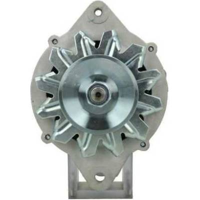 Alternátor Opel 70A LR170-420 +Line