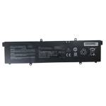 ASUS C31N1915 батерия за лаптоп Asus, 3 клетки, 11.4V, 41Wh (AS-BS-0203)